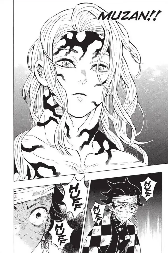Demon Slayer Chapter 181 image 12_optimized